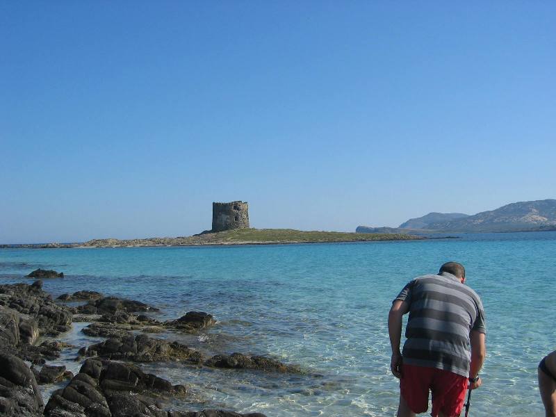sardegna 2008 038